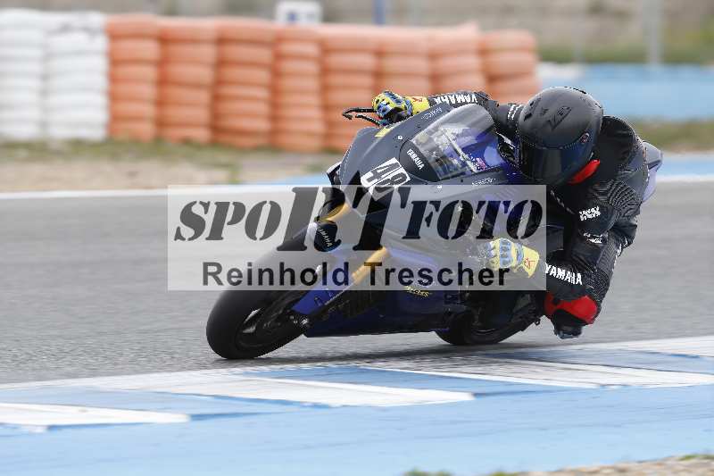 Archiv-2025/02 28.-31.01.2025 Moto Center Thun Jerez/schwarz-black/48